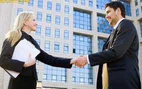 jimcalvins's profile picture. Export Import Agent is a leading  b2b portal where millions of exporters and importers across the world visit dealy.