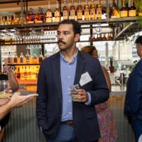 Danya Smith (@smithdanya) 's Twitter Profile Photo