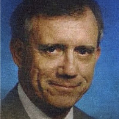 LloydBrown53479's profile picture. 