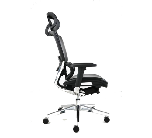 thechairshop's profile picture. Official Twitter account for http://t.co/REIrXL7i. Great service & great prices are our goals. Call in and see for yourself.....