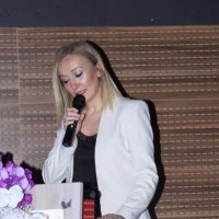 Esen Topçuoğlu (@esentopcuoglu) 's Twitter Profile
