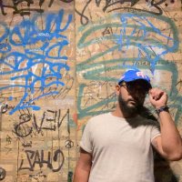 hectah. (@hlgarci103) 's Twitter Profile