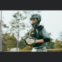 Trenton Kirkland (@trentonkirkla10) 's Twitter Profile