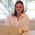 ellie davis (@ellieethomson) Twitter profile photo ellie davis (@ellieethomson) Twitter profile photo