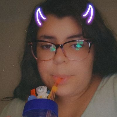 Variety Streamer trying to have fun.
💜
I also do 3D Art so I can be creative ;)
https://t.co/30V1rfTRBD https://t.co/X62sii9ZMu