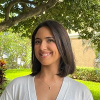 Victoria Marie Glynn (@vickie_ecoevo) 's Twitter Profile Photo Victoria Marie Glynn (@vickie_ecoevo) 's Twitter Profile Photo