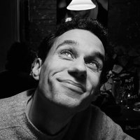 Daniël Boomsma (@danielboomsma) 's Twitter Profile