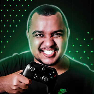 TEGÊ on X: Mais alguém com FIFA 23 travando no PC? Já tentei de