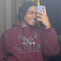 Arielle Everett (@arielle_everett) 's Twitter Profile
