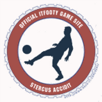 _ITF's profile image