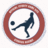 _ITF's profile image