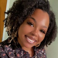 Unique (@criesincode) 's Twitter Profile