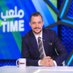 Ahmed Elhawary (@ahmelhawary1) Twitter profile photo Ahmed Elhawary (@ahmelhawary1) Twitter profile photo