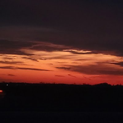 LiamHoranBSU's profile picture. 