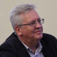 Cllr David Ward 🌹 (@dwtenterden) 's Twitter Profile Photo Cllr David Ward 🌹 (@dwtenterden) 's Twitter Profile Photo