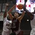 Ante Beljan (@a_beljan21) Twitter profile photo Ante Beljan (@a_beljan21) Twitter profile photo