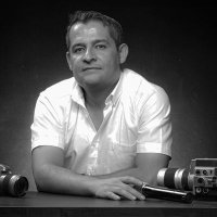 Bahman Babazadeh|بهمن بابازاده (@bahman_babazade) 's Twitter Profile Photo Bahman Babazadeh|بهمن بابازاده (@bahman_babazade) 's Twitter Profile Photo