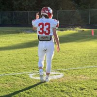 Cooper (@cooper17451594) 's Twitter Profile