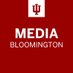 IU Media School (@IUMediaSchool) Twitter profile photo