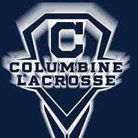 Columbine Rebel Lacrosse (@columbinelacro1) 's Twitter Profile