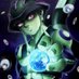 𝕫Vello (@zvello_) Twitter profile photo 𝕫Vello (@zvello_) Twitter profile photo