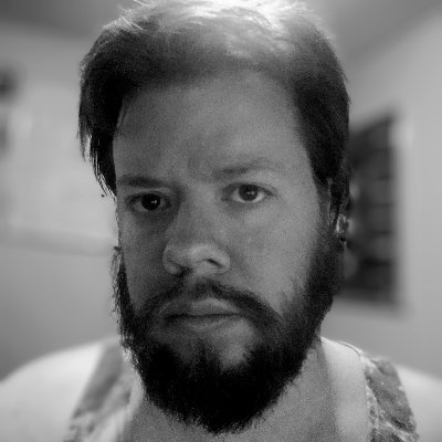 Retired Profile please see
https://t.co/QNpvJnpVIL