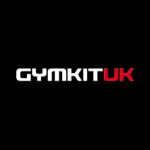 GymKitUK Europe's largest supplier of new and used commercial gym equipment. Inclusive of innovative products, creating a modern gym experience. #fitness #gym