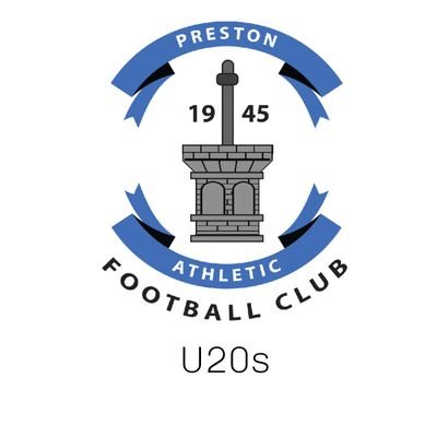 The Development team of Preston Athletic 

Based in Prestonpans 

We play in the East Of Scotland Development League on a Friday night