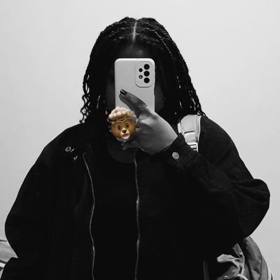 mihsxe's profile picture. 📵