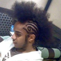 وليد (@waleddd6668) 's Twitter Profile Photo وليد (@waleddd6668) 's Twitter Profile Photo