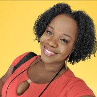 Nicki Mayo (@nickimayonews) 's Twitter Profile Photo Nicki Mayo (@nickimayonews) 's Twitter Profile Photo