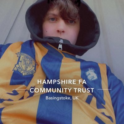 r26683151's profile picture. Hi