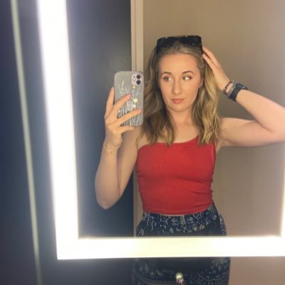 Rep @leodistalent •🌻 (she/her) • views are my own • currently touring for Vienna’s English Theatre