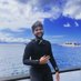 Viswa (@viswamakethings) Twitter profile photo Viswa (@viswamakethings) Twitter profile photo