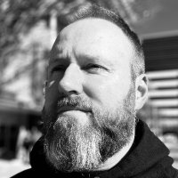 Andy Mac (@andymaccreative) 's Twitter Profile Photo Andy Mac (@andymaccreative) 's Twitter Profile Photo