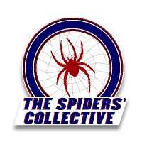 The Spiders’ Collective (@spidersnil) 's Twitter Profile