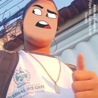 fiel (@fpzinngb) 's Twitter Profile