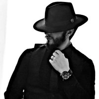 Ahmed (@ahmed30671813) Twitter profile photo