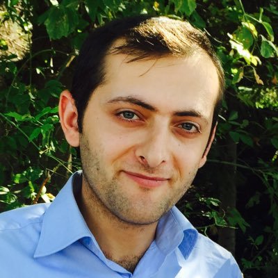 gokhan_abay_12's profile picture. 🇹🇷🇵🇸💛💙