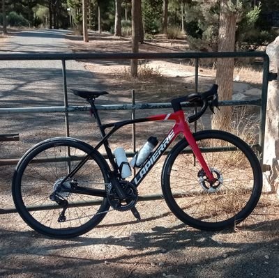 Joselp89's profile picture. Caer está permitido,levantarse es obligatorio.