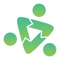 The Dispensary Co-Working Space (@dispensarylucan) 's Twitter Profile Photo