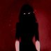 𝖑𝖎𝖟𝖟𝖎𝖊 ♡ (@whitesoulbabe) Twitter profile photo 𝖑𝖎𝖟𝖟𝖎𝖊 ♡ (@whitesoulbabe) Twitter profile photo