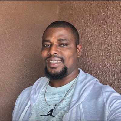 EfeIdirime's profile picture. Grand Rising Knights Of All Nations