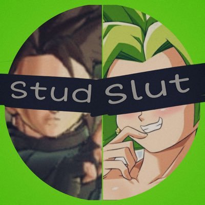 DoubleSaiyans Profile Picture