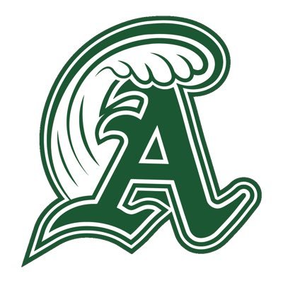 AbingtonAD Profile Picture