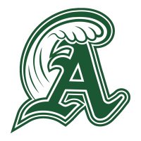 Abington Athletics (@abingtonad) 's Twitter Profile Photo Abington Athletics (@abingtonad) 's Twitter Profile Photo