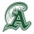 Abington Athletics