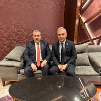 Cem Özel🇹🇷 (@cemozel63) 's Twitter Profile