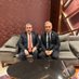 Cem Özel🇹🇷 (@cemozel63) Twitter profile photo Cem Özel🇹🇷 (@cemozel63) Twitter profile photo