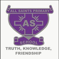 Miss Docherty CLB2 (@aspmissd) 's Twitter Profile Photo Miss Docherty CLB2 (@aspmissd) 's Twitter Profile Photo